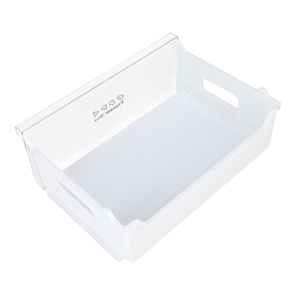 Frozen Food Drawer