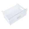 Hisense Fridge & Freezer Frozen Food Drawer - Image 2