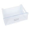 Hisense Fridge & Freezer Frozen Food Drawer - Image 3