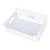Hisense Fridge & Freezer Frozen Food Drawer - Image 4