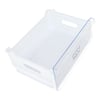Hisense Fridge & Freezer Frozen Food Drawer - Image 5