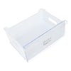 Hisense Fridge & Freezer Frozen Food Drawer - Image 6