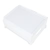 Hisense Fridge & Freezer Frozen Food Drawer - Image 7