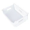Hisense Fridge & Freezer Frozen Food Drawer - Image 8