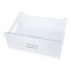 Hisense Fridge & Freezer Frozen Food Drawer - Image 10