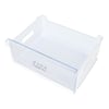 Hisense Fridge & Freezer Frozen Food Drawer - Image 11