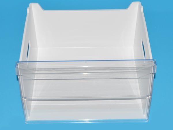 Drawer