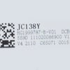 Hisense Fridge & Freezer Logic Board - Image 2