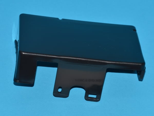 Module Cover