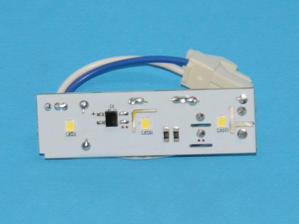 Led Light