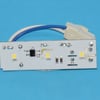 Hisense Fridge & Freezer Led Light - Image 1