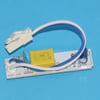 Hisense Fridge & Freezer Led Light - Image 2