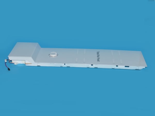 Air Duct