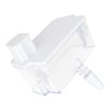 Hisense Fridge & Freezer Tank - Image 1