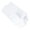 Hisense Fridge & Freezer Tank - Image 3