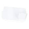 Hisense Fridge & Freezer Tank - Image 4