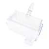Hisense Fridge & Freezer Tank - Image 5