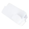 Hisense Fridge & Freezer Tank - Image 6