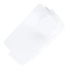 Hisense Fridge & Freezer Tank - Image 7