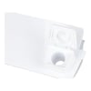 Hisense Fridge & Freezer Tank - Image 8