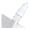 Hisense Fridge & Freezer Tank - Image 9