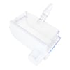 Hisense Fridge & Freezer Tank - Image 10