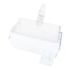 Hisense Fridge & Freezer Tank - Image 11