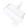 Hisense Fridge & Freezer Tank - Image 12