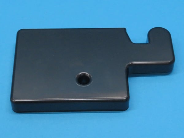 Hinge Cover