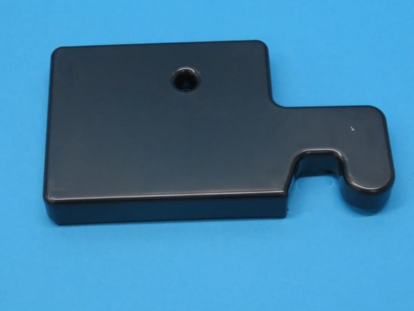 Hinge Cover