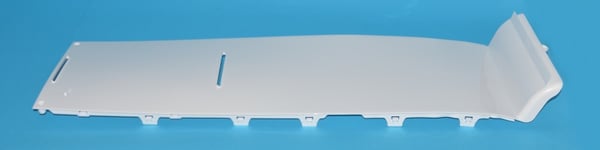 Air Duct Cover
