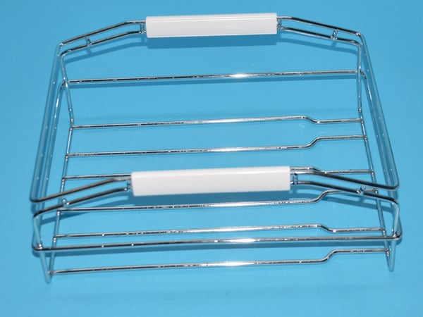 Bottle Holder
