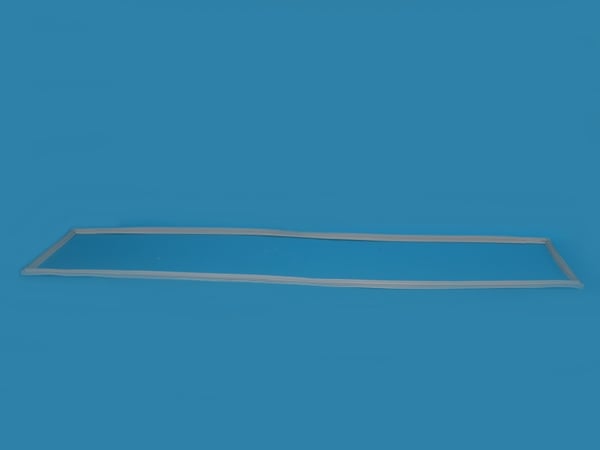 Door Seal