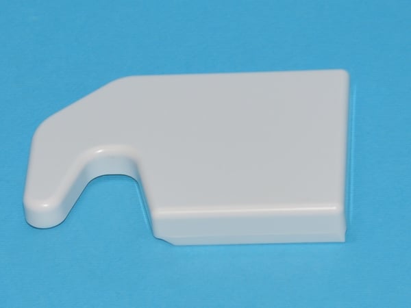 Right Upper Hinge Cover\B05212263\A34\Hi