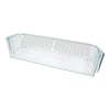 Electrolux Fridge & Freezer Door Shelf with Retainer - Image 4