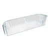 Electrolux Fridge & Freezer Door Shelf with Retainer - Image 7