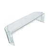 Electrolux Fridge & Freezer Door Shelf with Retainer - Image 10