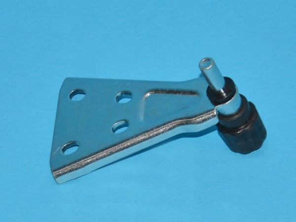 Lower Hinge