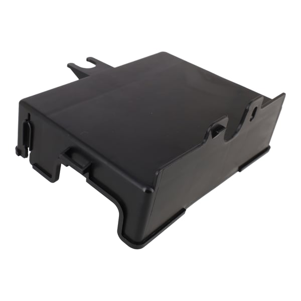 Power Board