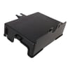 Hisense Fridge & Freezer Power Board - Image 1