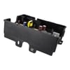 Hisense Fridge & Freezer Power Board - Image 2