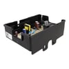 Hisense Fridge & Freezer Power Board - Image 3
