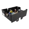 Hisense Fridge & Freezer Power Board - Image 5