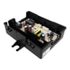 Hisense Fridge & Freezer Power Board - Image 6