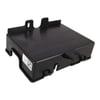 Hisense Fridge & Freezer Power Board - Image 7