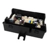 Hisense Fridge & Freezer Power Board - Image 10