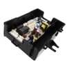 Hisense Fridge & Freezer Power Board - Image 11