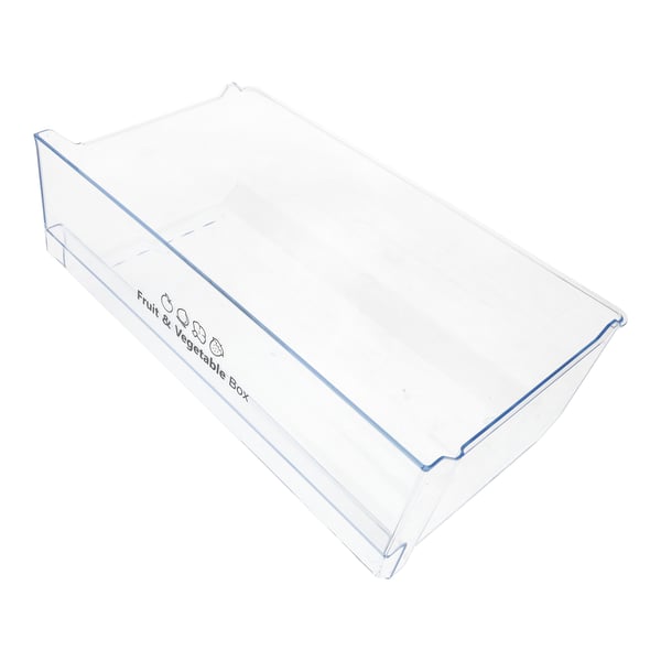 Drawer