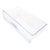 Hisense Fridge & Freezer Drawer - Image 1