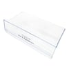 Hisense Fridge & Freezer Drawer - Image 2